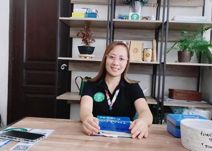 Ohana Buenbyahe Affordable Staycation At F Residences Near At Mrt Shaw Megamall And Starmall Manila