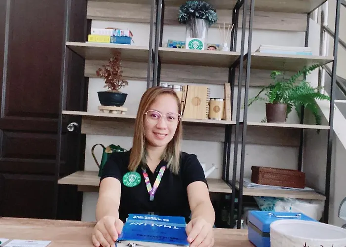 Ohana Buenbyahe Affordable Staycation At F Residences Near At Mrt Shaw Megamall And Starmall Appartamento